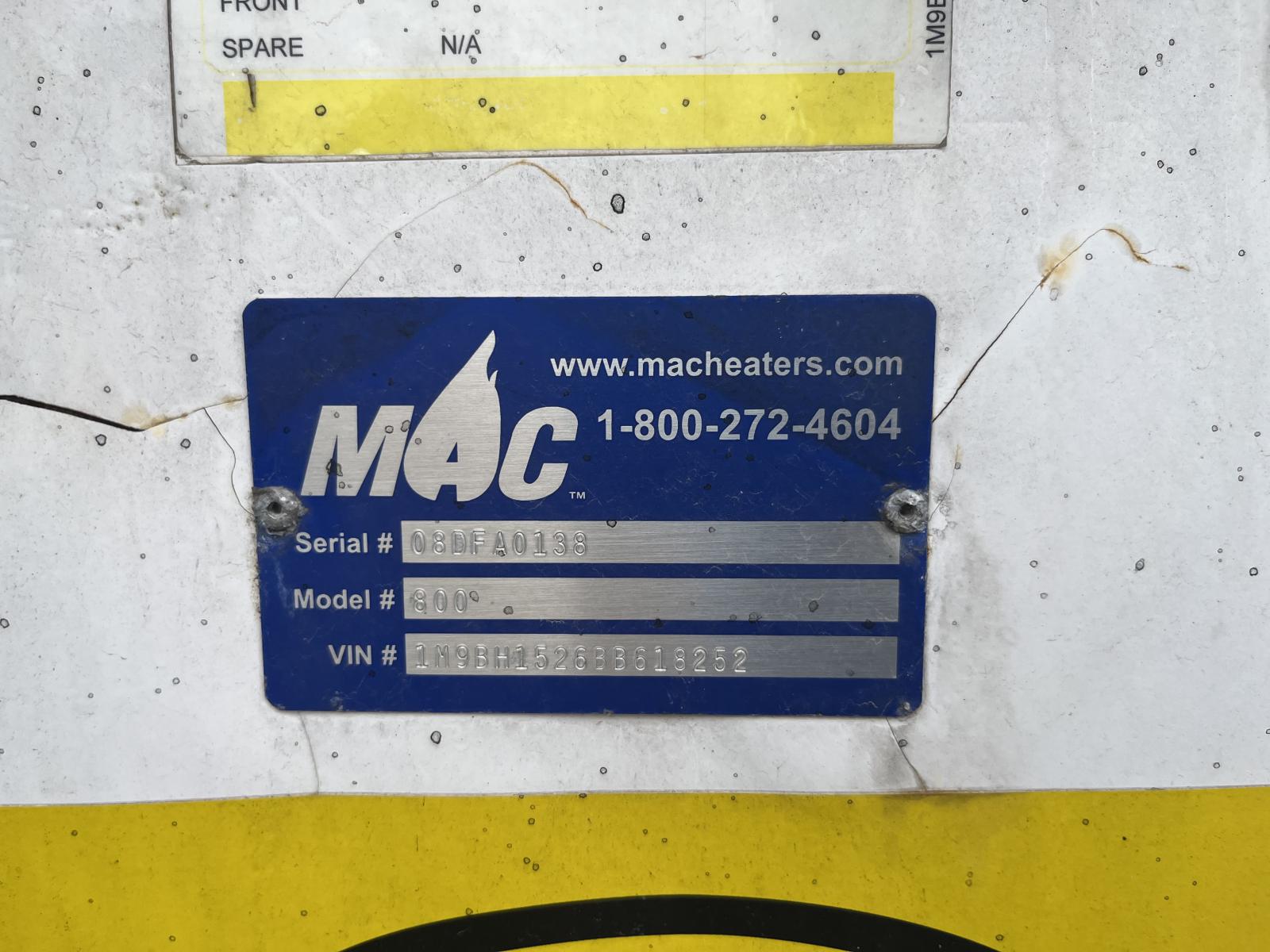 ./imagenes/INVOICE/2019/15825/MAC 800 (14).JPG